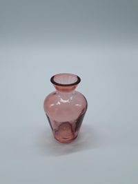 Vase mini